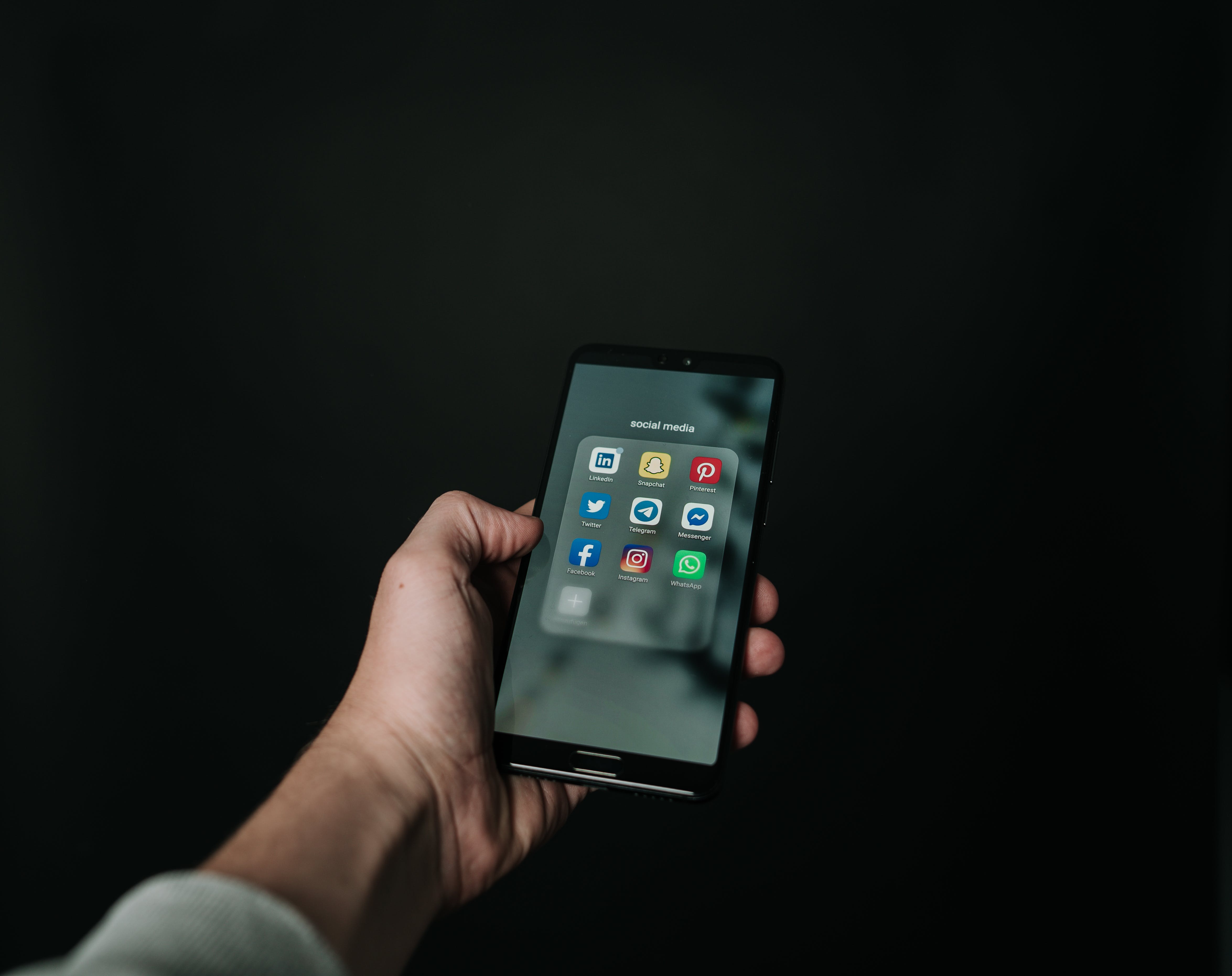 Menentukan Waktu Terbaik Memposting Konten di Media Sosial