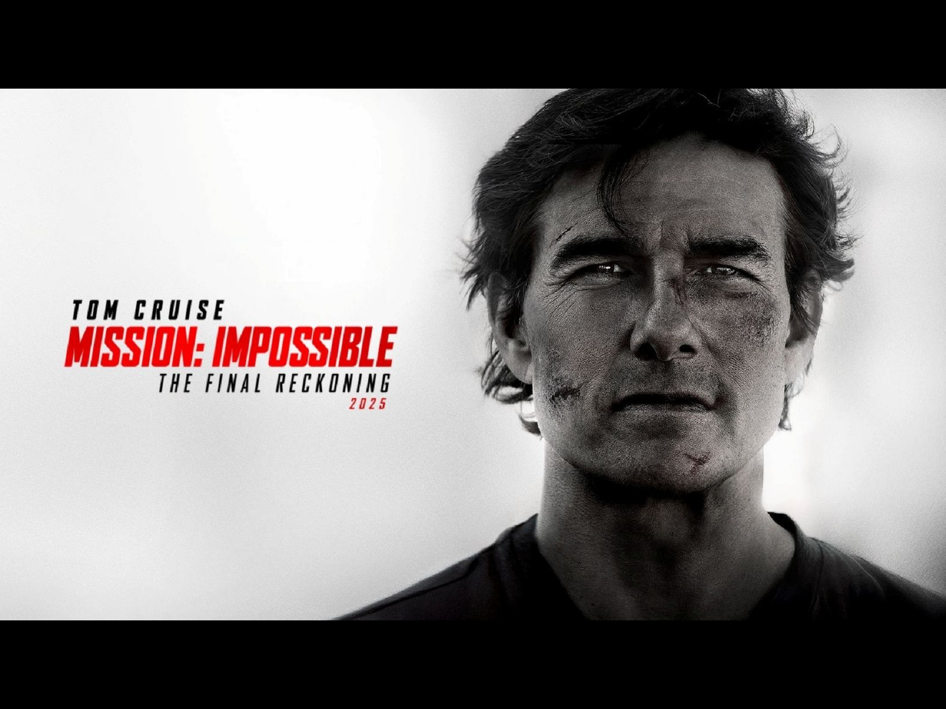 Mission: Impossible – The Final Reckoning: Penutup Spektakuler Petualangan Ethan Hunt
