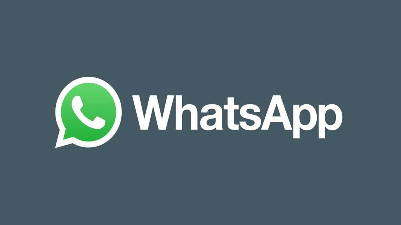 Panduan Lengkap: Keamanan WhatsApp, SMS, dan Ancaman SIM Swap