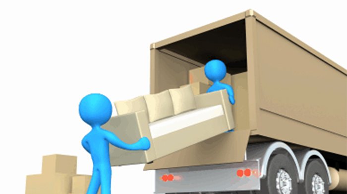 Maaf, Komentar Lama Belum Muncul Semua :(