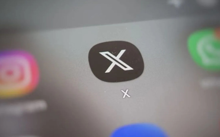 15 Alasan Orang Unfollow Twitter Anda