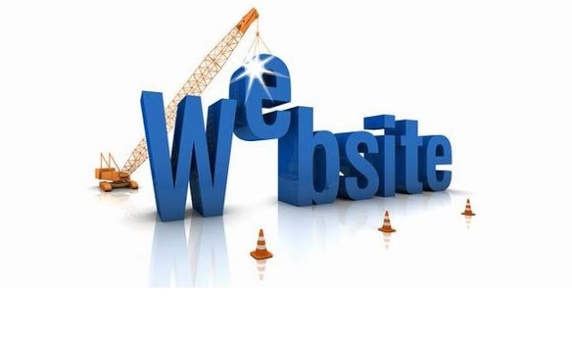 Apa itu Web Developer?