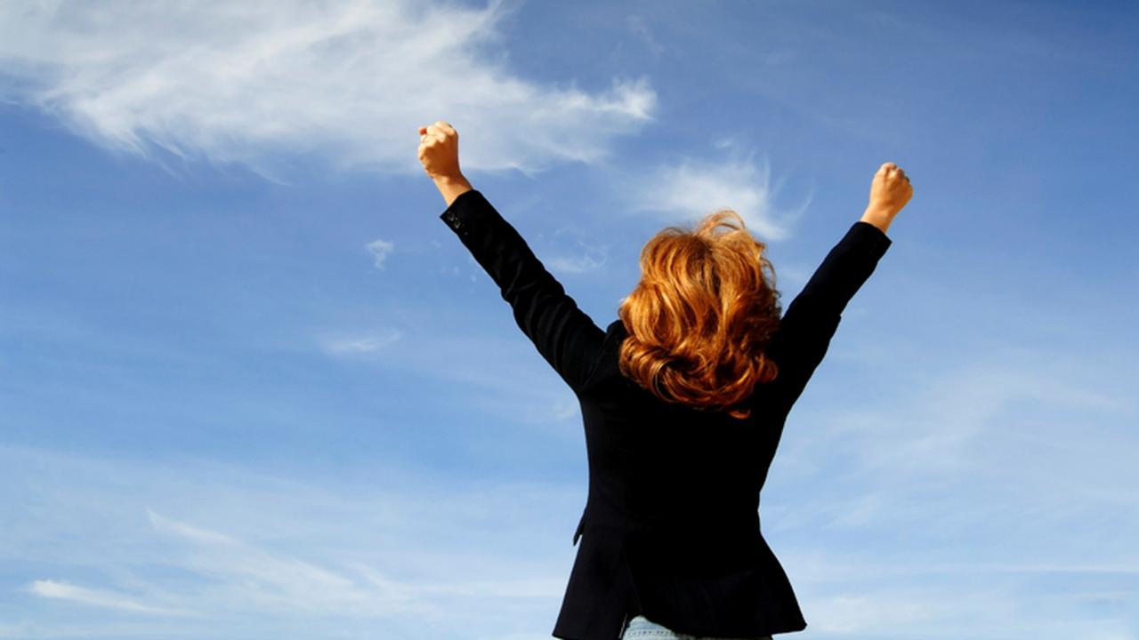 Cara Mengubah Kebiasaan Kecil Menjadi Dampak Besar Dalam Hidup