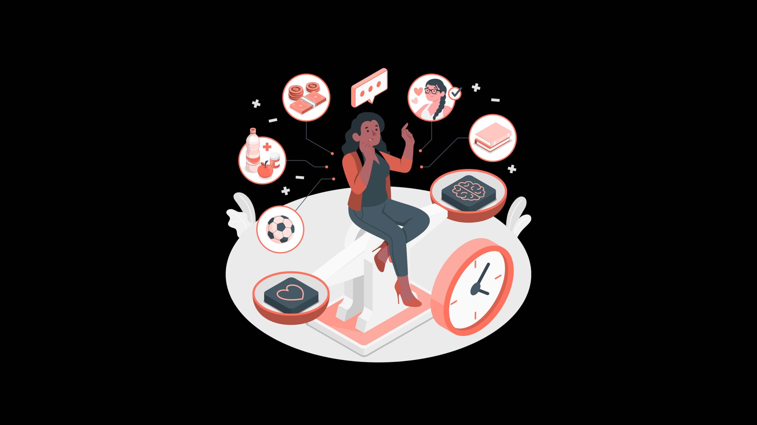 7 Kebiasaan Digital yang Bisa Meningkatkan Hidupmu: Bijak di Era Internet