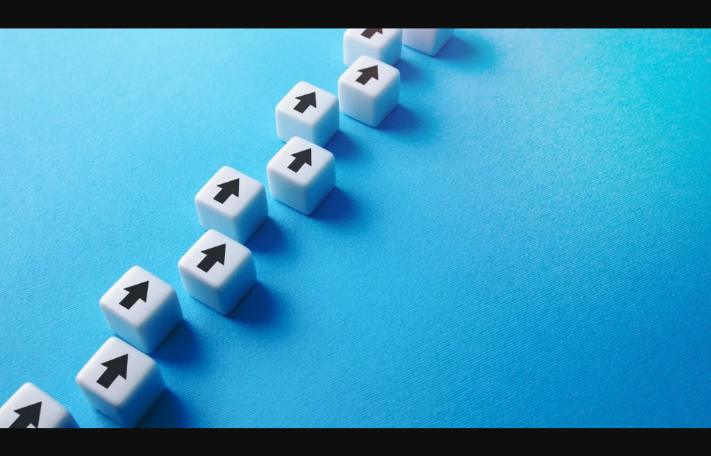 Mengapa Konsistensi Lebih Penting daripada Motivasi dalam Mencapai Tujuan