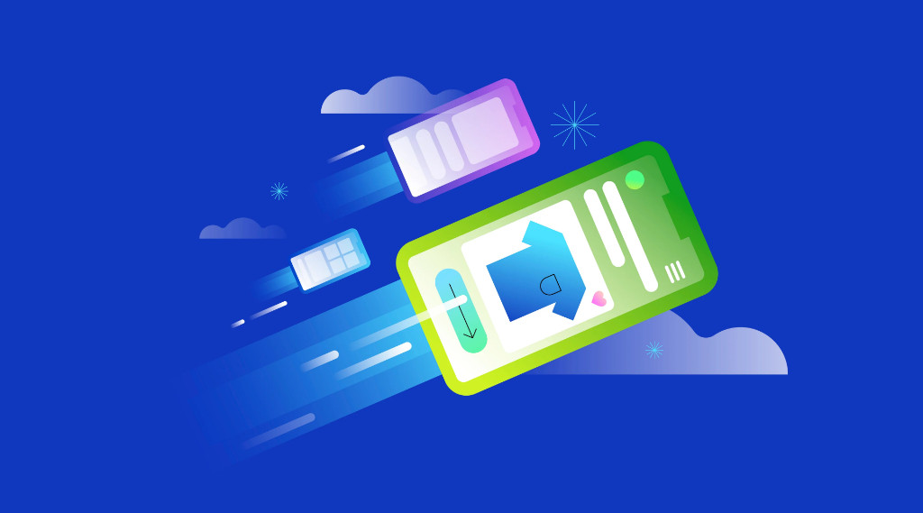 Bagaimana Kecepatan Situs Mempengaruhi Reputasi dan Pendapatan Blog: Analisis Praktis untuk Pemula