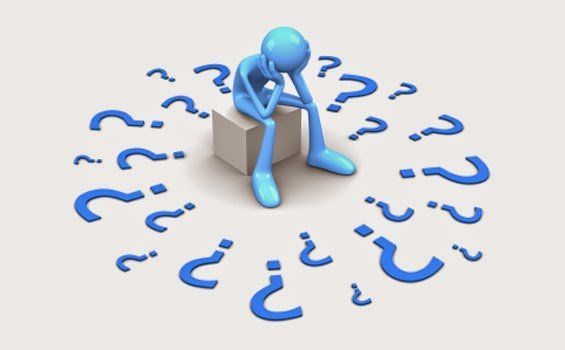 Cara Menentukan Pilihan Terbaik: Antara Hati, Doa, dan Data