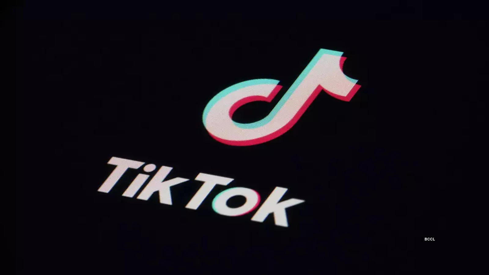 Dari TVRI ke TikTok: Evolusi Tontonan Anak di Indonesia