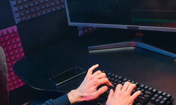 Cara Menghindari Ancaman Phishing di Internet 1 Cara Menghindari Ancaman Phishing di Internet
