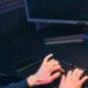 Cara Menghindari Ancaman Phishing di Internet