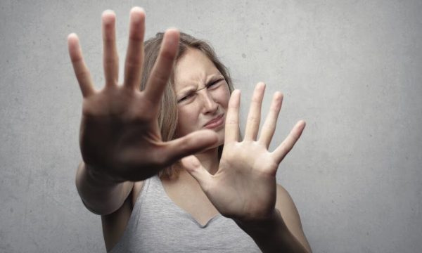 Mengatasi Ketakutan: Kunci Kesuksesan yang Terlupakan 1 Mengatasi Ketakutan