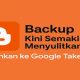 Blogger Kini Semakin Menyulitkan