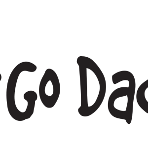 Deals 1 GoDaddy 1