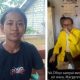 Kisah Margaret, Mimpi dari Timur: Dari Anak Kuli ke Mahasiswi UI