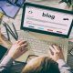 Kenapa Menulis di Blog Pribadi Masih Penting di Era Media Sosial