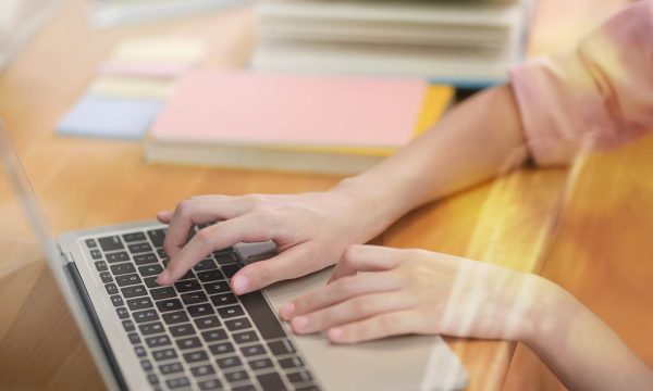 Mengapa Menulis dan Blogging Masih Penting dan Potensial di Era Digital 1 Mengapa Menulis dan Blogging Masih Penting dan Potensial di Era Digital