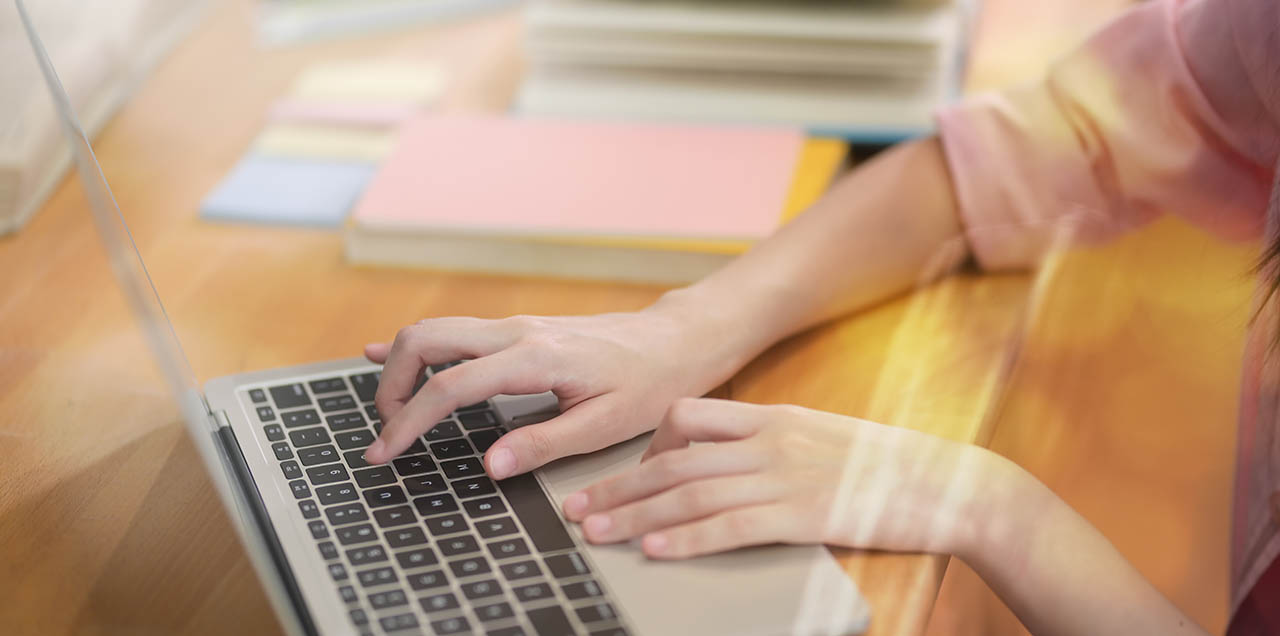 Mengapa Menulis dan Blogging Masih Penting dan Potensial di Era Digital