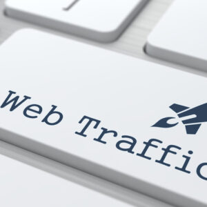 Berapa Lama Blog Bisa Mendapatkan Traffic Tinggi