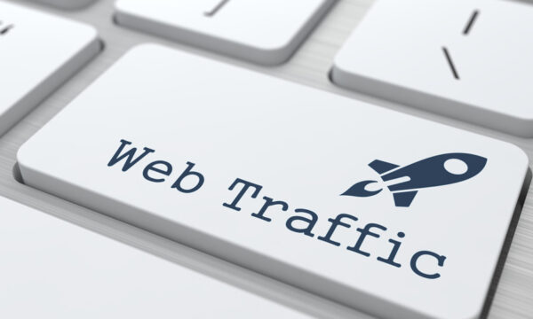 Panduan Lengkap: Berapa Lama Blog Bisa Mendapatkan Traffic Tinggi dan Bagaimana Cara Mengoptimalkannya 1 Berapa Lama Blog Bisa Mendapatkan Traffic Tinggi