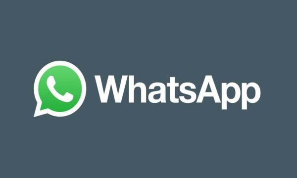 Panduan Lengkap: Keamanan WhatsApp, SMS, dan Ancaman SIM Swap 1 Panduan Lengkap: Keamanan WhatsApp, SMS, dan Ancaman SIM Swap